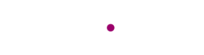 Logo CTS Group I Enceintes climatiques et thermiques