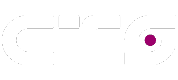 Logo CTS Group I Enceintes climatiques et thermiques